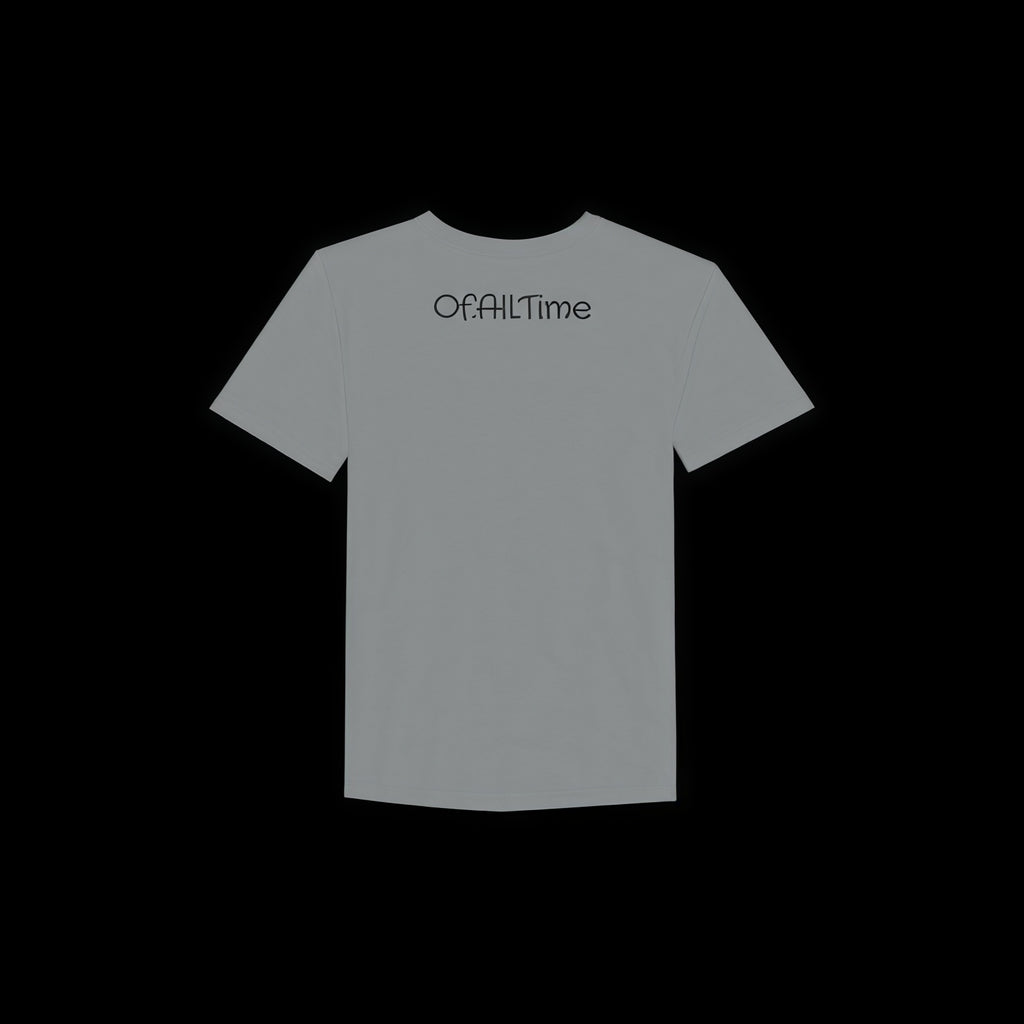Plain OAT shirt