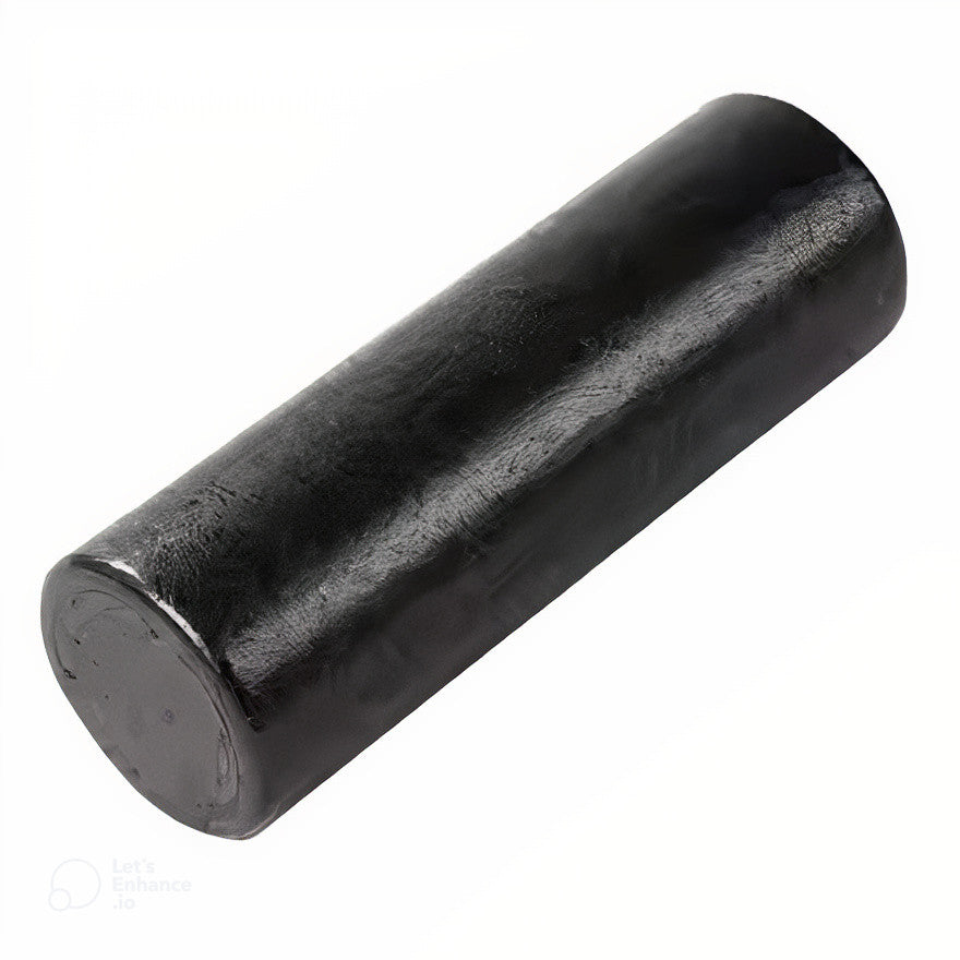 Foam Roller