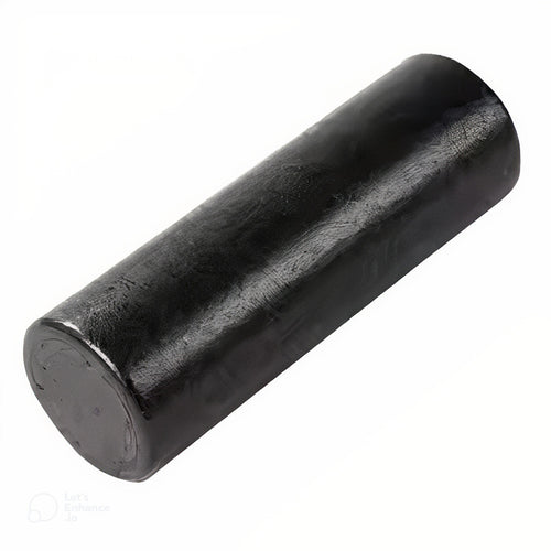 Foam Roller