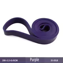 Resistance Band