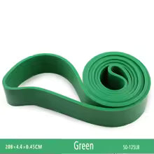 Resistance Band
